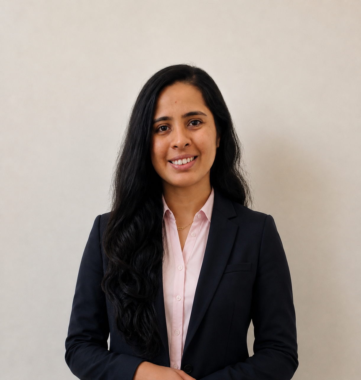 Dr Nehal Gunchala